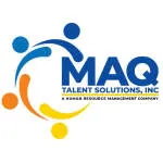 Talent Support & Opportunities Inc. company logo