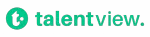 Talentview for MPTSouth company logo