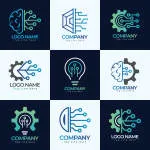 Tech Communications PH company logo