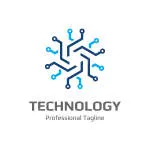 Tech PH Jobs company logo