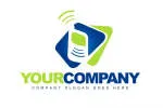 Telecommunications Caldwell Hub company logo