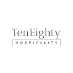 Ten Eighty Hospitality company logo