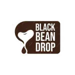 The Black Bean company logo