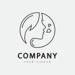 The Daily Skin Care Inc. company logo