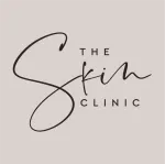 The Skin Blvd Aesthetic and Wellness Clinic company logo