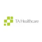 Toyo Adtec Healthcare Products Inc./Biosyn... company logo