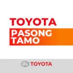 Toyota Pasong Tamo, Inc. / M2 Insurance Agency company logo