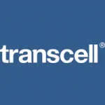 Transcell Technology, Inc. company logo