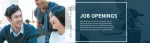 Transec BPO Solutions Inc. company logo