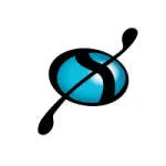 Traxion Tech Inc. company logo