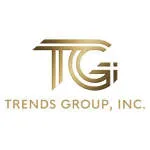 Trends Group, Inc. company logo