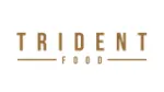Trident Food Holdings Inc. company logo