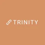 Trinity Outsourcing Solutions company logo