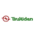 Tsukiden Electronics Philippines Inc. company logo