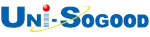 UNI-SOGOOD MARKETING CONSULTANT PHILIPPINES... company logo
