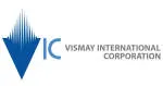VISMAY INTERNATIONAL CORPORATION company logo
