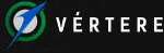 Vertere company logo