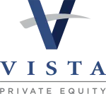 Vista company logo