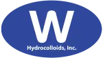 W Hydrocolloids Inc company logo