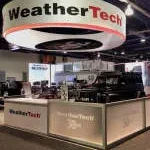 WEATHERTECH REFRIGERATION AND AIRCON CO. company logo