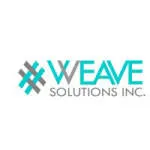 Weave Solutions Inc. company logo