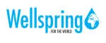 Wellspring Retail, Inc. company logo