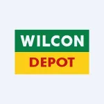 Wilcon Depot Incorporated company logo