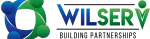 Wilserv Multipurpose Cooperative company logo