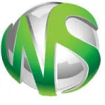 WinSolutions Corp company logo