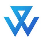 Wing Assistant company logo