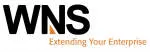 World Network Services Careers company logo