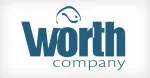 Worthwhile Marketing, Inc. company logo