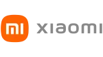 Xiao Mi company logo