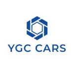 YGC Cars (Honda / Isuzu) company logo