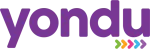 Yondu company logo