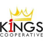 ZC KINGS MANPOWER AND JANITORIAL SERVICES... company logo