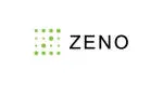 Zeno Business Solutions company logo
