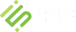 iFive Global company logo