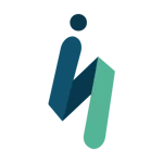 iSupport Worldwide company logo