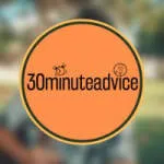 30minuteadvice Inc company logo