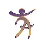 A List Therapy Group company logo