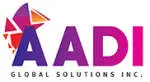 AADI Global Solutions Inc company logo