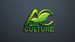 AGRICYN ENTERPRISE company logo