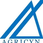 AGRICYN VENTURES, INC. company logo