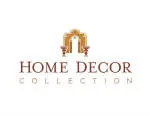 ANGELES HOME DECOR MANUFACTURING INCORPORATED company logo