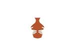 ART OF CLAY, INC. company logo