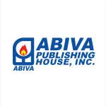 Abiva Publishing House Inc. company logo