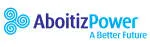 Aboitiz Power Generation Group company logo
