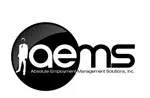 Absolute Employment Management Sol. Inc. company logo