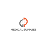 Accustandard Medical and Diagnostic Supply company logo